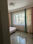 Xinhe Homestay (Dong Nei Huan Road) - Parkplatz