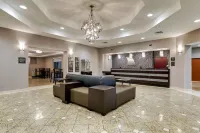 Drury Inn & Suites St Joseph