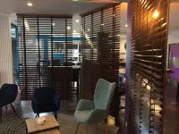 Kyriad Direct Lure Hotels in Ronchamp