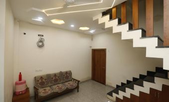 Hotel Garima