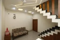 Hotel Garima