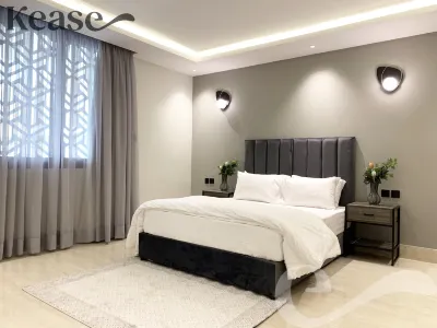 Kease Malqa B-3 Royal Touch  AG28