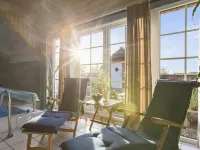 "Krok" - 1.2km from the Sea