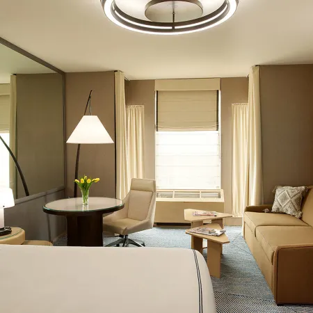Hotel Zoe Fishermans Wharf Отели рядом с достопримечательностью «Музей Мекиникуэ»