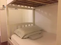 Royal Hostel Singapore - Hostels