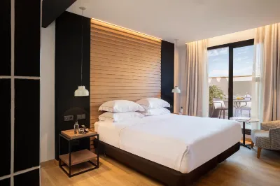 Casa Elliot by Bondia Hotel Group Hotels in Sant Antoni