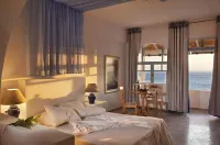 Notos Therme and Spa
