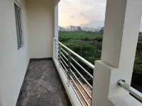 Four Seasons Home Stay - Mountain view