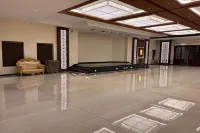 Jsk Residency Hotels in Ramanathapuram