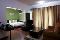 Royal Orchid Golden Suites Pune
