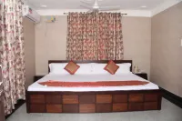 Hotel Silk