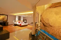 Grand Signature Hotel & Spa Hotels in Yercaud