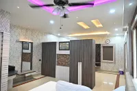 Basanta Convention Hotel a Balasore