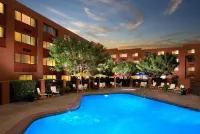 Best Western Plus Rio Grande Inn