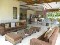 Ogtong Cave Resort