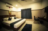 Icon Residency Hotels in Kalpetta