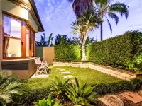 Luxico Lakeland Keys (Heated Pool)