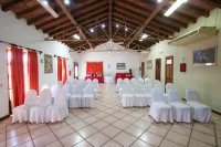 Grand Decameron Complex Bucerias, A Trademark All Inclusive