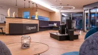 Hotel Lipprandt - Beach