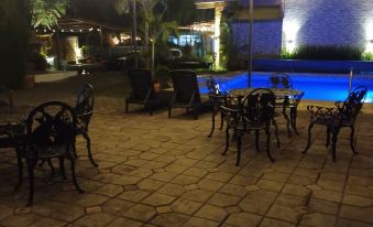 Casa Tepehuakan - Housity