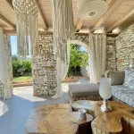 Byblos Luxury Villa