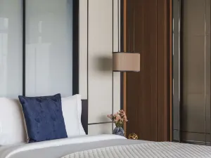 원앤온리 원 자아벨