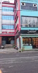 Hotel Anand Hotels in Jhansi