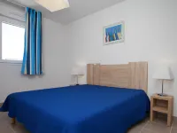 Odalys Référence les Iles du Morbihan Hotels in Baden