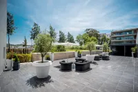 Vila Gale Opera Hotels in Almada