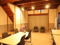 Machiyado Aete Hotels in Sanuki