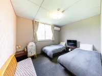 Guesthouse Leaf - Pensions