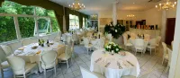 Hotel la Pigna Hotels in Pietrasanta