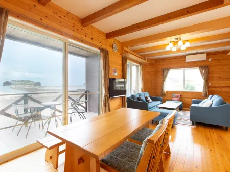 Setouchi Tsuda Отели рядом со станцией JR Sanuki-Shirotori station