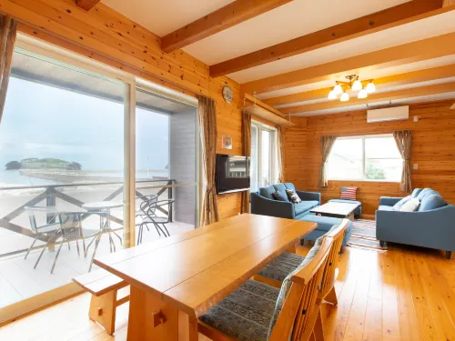 Setouchi Tsuda Hotels in Higashikagawa