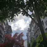 Meizhizhi Apartment (Chaoyang Road) - Condos