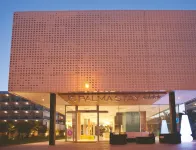 JS Palma Stay - Adults Only - spa