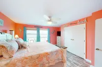 Summer House West C202 Hotels in Gulf Shores