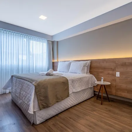 Vita Exclusive - Stay House Temporada