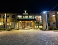 Principe do Mutá Hotel Design Hôtels à : 