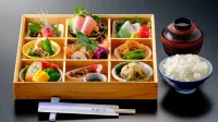 Fuyo Bekkan