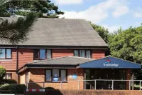Travelodge Bracknell - 3-Star