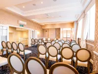 Thames Riviera Hotel, Sure Hotel Collection by Best Western Hotel a Maidenhead