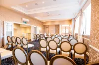 Thames Riviera Hotel, Sure Hotel Collection by Best Western