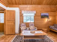 Lomapesä 10a - Homestays