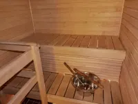 Golfväylä 3h