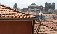 Souto Apartments -  Appartamenti vacanze