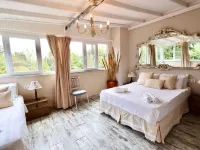 Kemerbag 29 Guest House 12 Yaş Üstü Hotels in Bozcaada