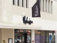 Malmaison Manchester Deansgate Hotels near Manchester City Council