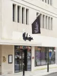 Malmaison Manchester Deansgate Hotels in Манчестер