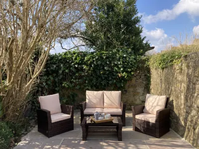 Host & Stay - Green Willow Hotels near Black Sheep Brewery